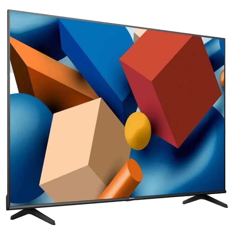 Hisense A6QKEN 55-inch 2 Mascom International.webp